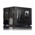 Fractal Design NODE 804 Cubo Nero