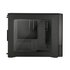 Fractal Design NODE 804 Cubo Nero