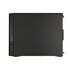 Fractal Design NODE 804 Cubo Nero