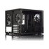 Fractal Design NODE 804 Cubo Nero