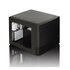 Fractal Design NODE 804 Cubo Nero