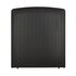 Fractal Design NODE 804 Cubo Nero