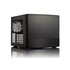 Fractal Design NODE 804 Cubo Nero