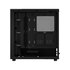 Fractal Design North Charcoal Black TG Dark