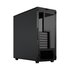 Fractal Design North Charcoal Black TG Dark