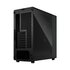 Fractal Design North Charcoal Black TG Dark