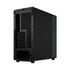 Fractal Design North Charcoal Black