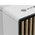 Fractal Design North XL Chalk White