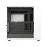 Fractal Design North XL Chalk White