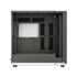 Fractal Design North XL Chalk White