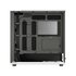 Fractal Design North XL Chalk White