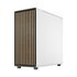 Fractal Design North XL Chalk White