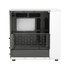 Fractal Design North XL Chalk White