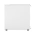 Fractal Design North XL Chalk White