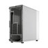 Fractal Design North XL Chalk White