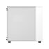 Fractal Design North XL Chalk White