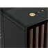 Fractal Design North XL Charcoal Black TG Dark