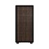 Fractal Design North XL Charcoal Black TG Dark