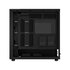 Fractal Design North XL Charcoal Black TG Dark