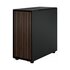Fractal Design North XL Charcoal Black TG Dark
