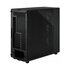 Fractal Design North XL Charcoal Black TG Dark