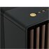 Fractal Design North XL Charcoal Black