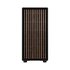Fractal Design North XL Charcoal Black