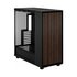 Fractal Design North XL Charcoal Black