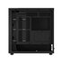 Fractal Design North XL Charcoal Black