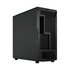 Fractal Design North XL Charcoal Black