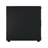 Fractal Design North XL Charcoal Black