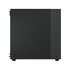 Fractal Design North XL Charcoal Black