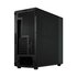 Fractal Design North XL Charcoal Black
