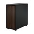 Fractal Design North XL Charcoal Black