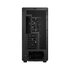 Fractal Design North XL Charcoal Black