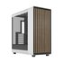 Fractal Design North XL RC Desktop Bianco