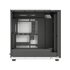 Fractal Design North XL RC Desktop Bianco