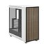 Fractal Design North XL RC Desktop Bianco
