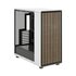Fractal Design North XL RC Desktop Bianco