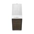 Fractal Design North XL RC Desktop Bianco