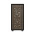 Fractal Design North XL RC Desktop Bianco