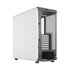 Fractal Design North XL RC Desktop Bianco