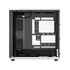 Fractal Design North XL RC Desktop Bianco