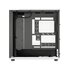 Fractal Design North XL RC Desktop Bianco