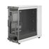 Fractal Design North XL RC Desktop Bianco