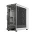 Fractal Design North XL RC Desktop Bianco