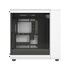 Fractal Design North XL RC Desktop Bianco