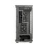 Fractal Design North XL RC Desktop Bianco
