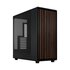 Fractal Design North XL RC Desktop Nero, Antracite Scatola aperta Confezione originale presente
