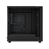 Fractal Design North XL RC Desktop Nero, Antracite Scatola aperta Confezione originale presente